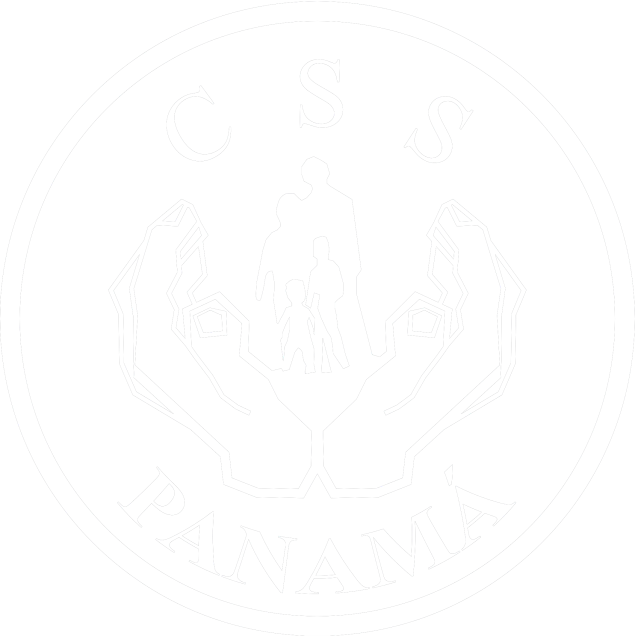 Logo CSS
