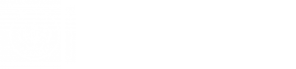 Logo CSS