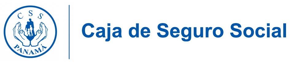 Logo CSS